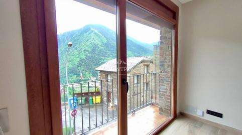 Photo 2 of Flat to rent in L'Aldosa - Anyós, Andorra