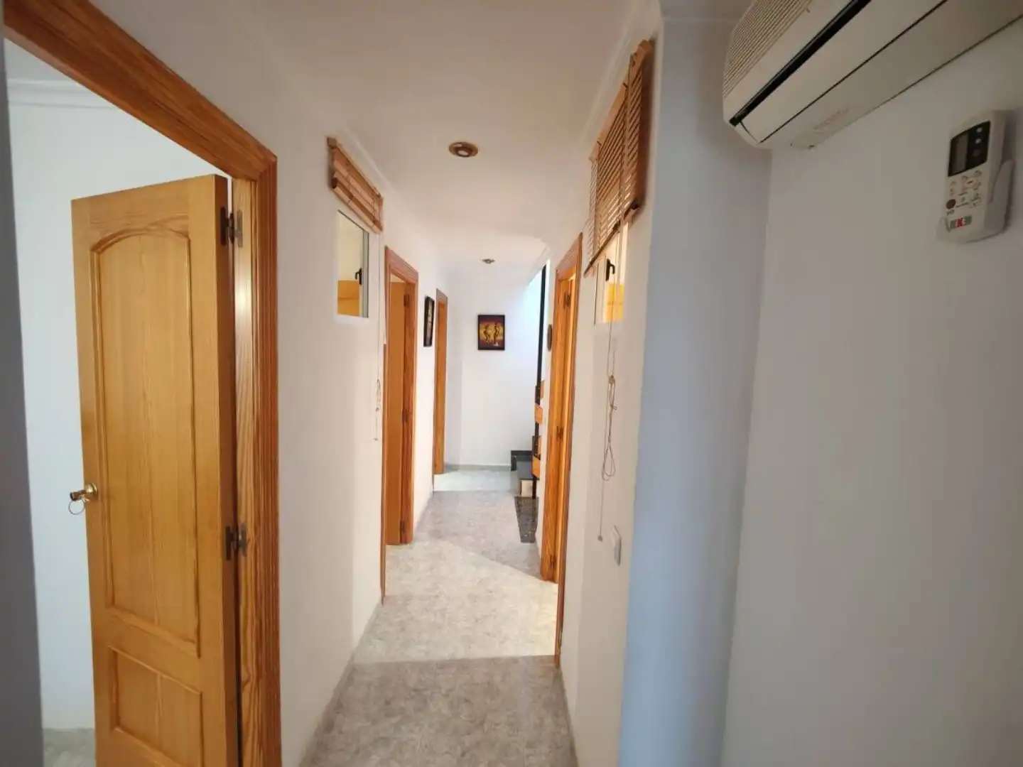 Maison à vendre à Alameda Oro 95, imagen 11