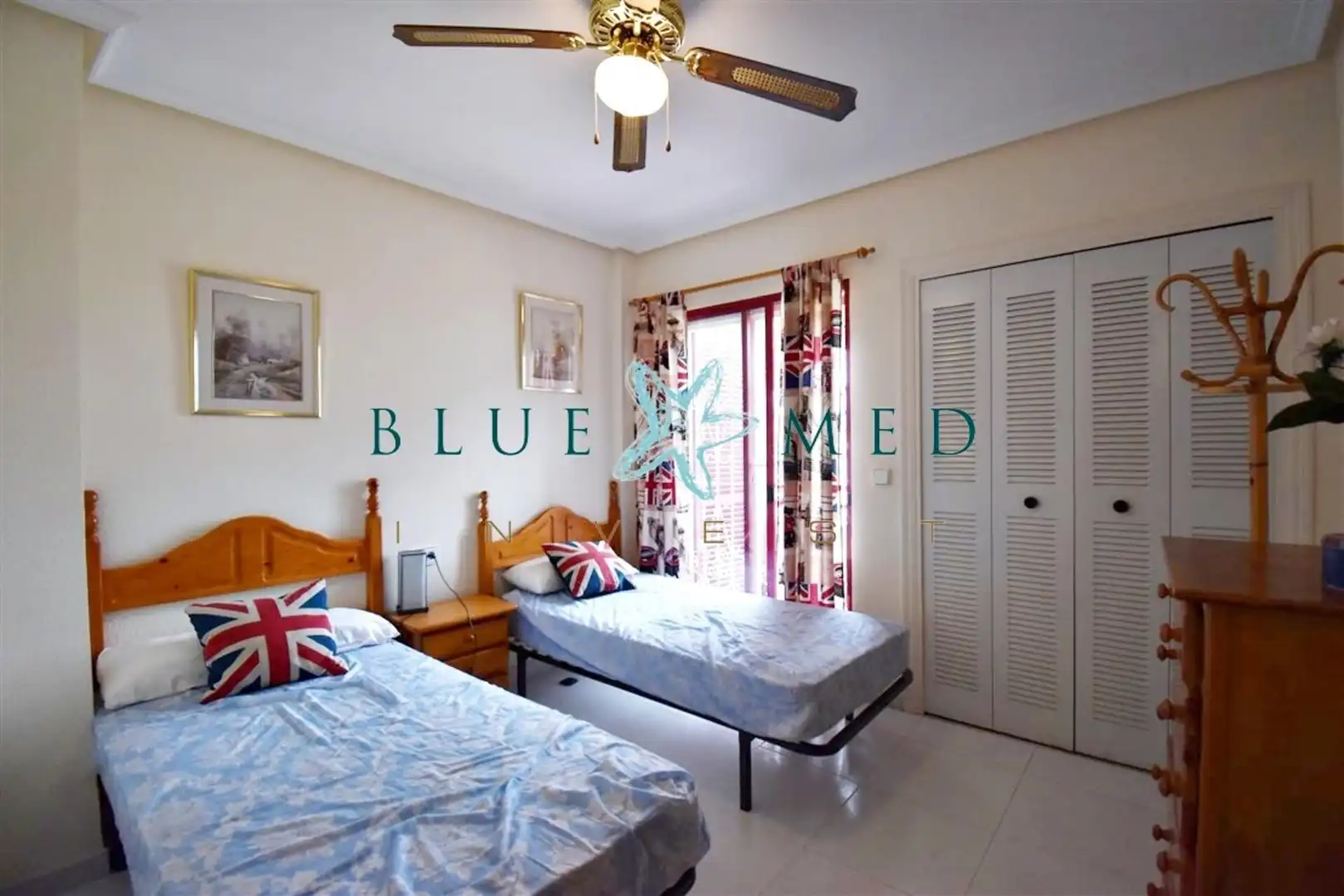 Dúplex con terraza en venta en Calle ISLA DE MYKONOS, imagen 16