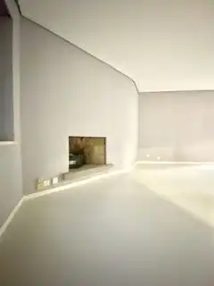 Piso en venta en Madrid con Aire acondicionado, Calefacción y Parquet