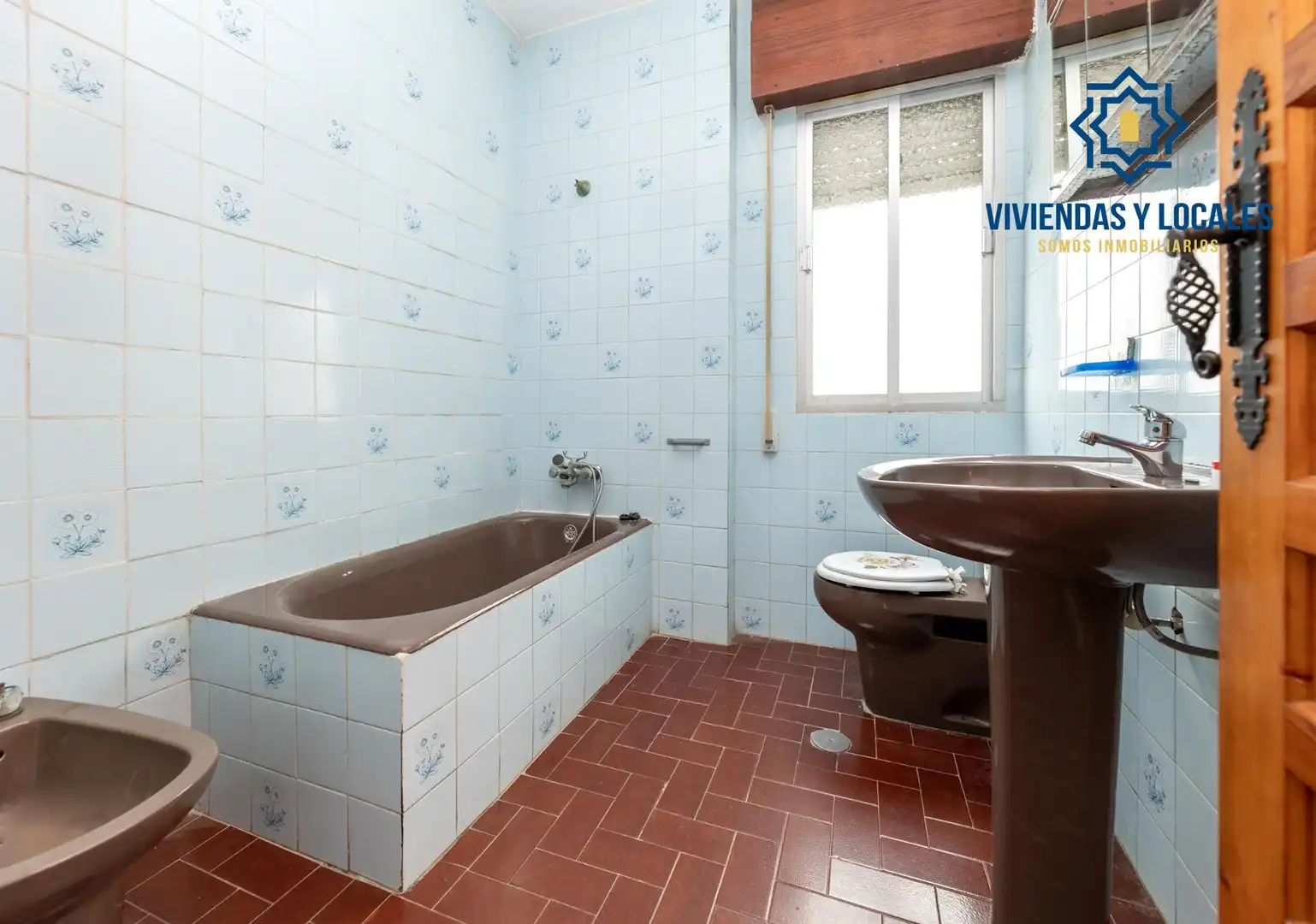 Villa mit Pool zum Verkauf in Huétor Vega, imagen 17