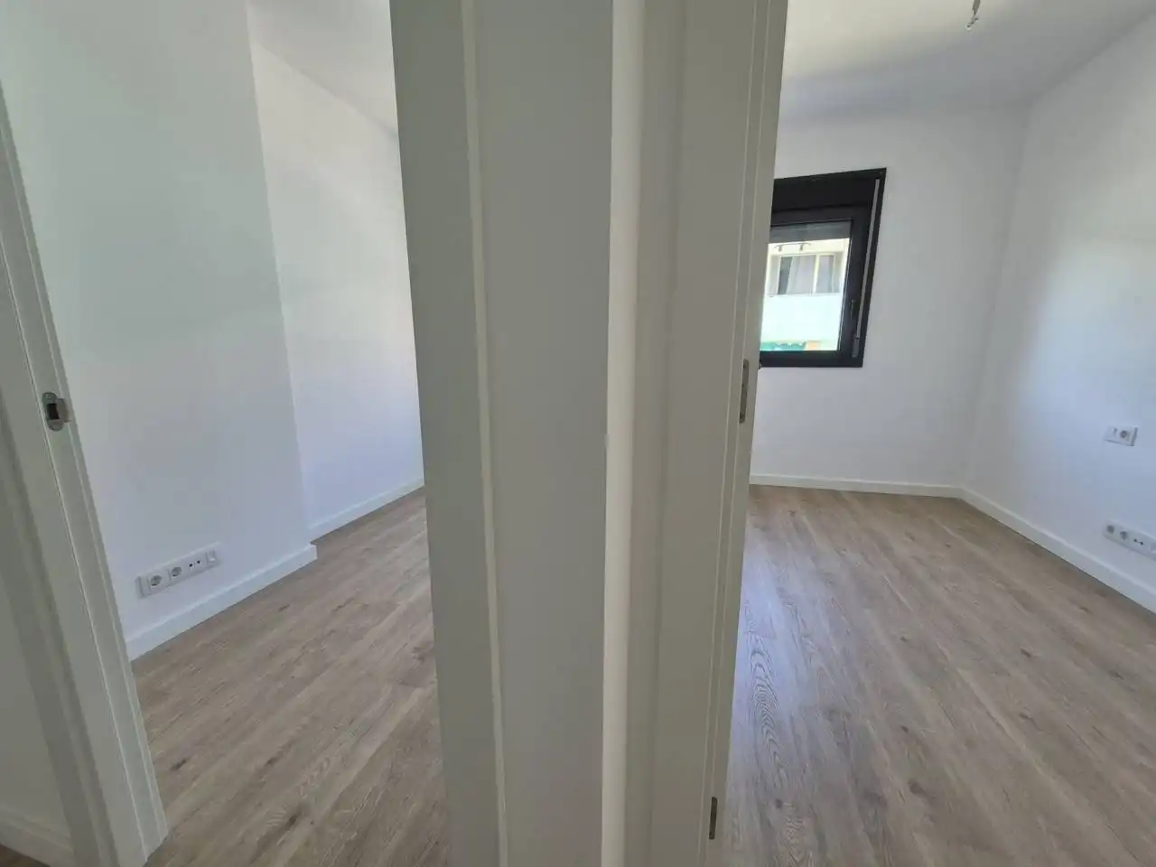 Apartment with pool for sale in Calle Doctor Fleming 7, imagen 19