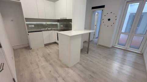 Photo 4 of Flat for rent in La Geltrú - Sant Jordi, Vilanova i la Geltrú