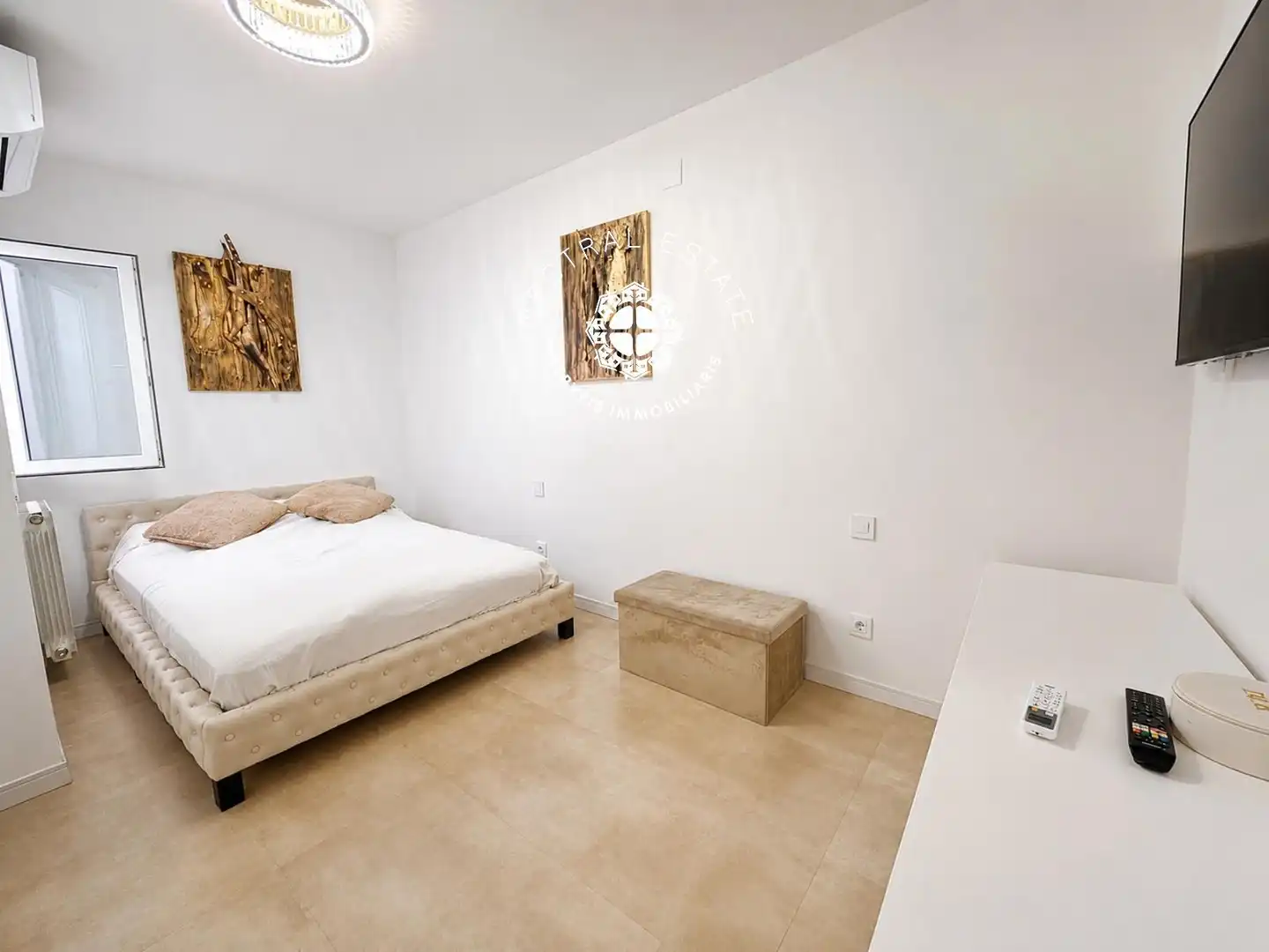 Casa a schiera in vendita a Grup Sant Pau, imagen 7