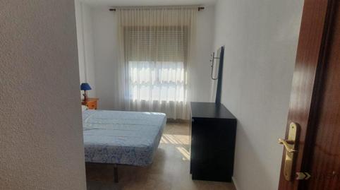 Photo 5 of Apartment for sale in Santa Amalia, Badajoz