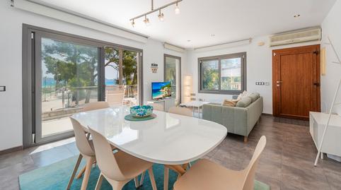 Photo 5 of Attic for sale in Port d'Alcúdia - Platja d'Alcúdia, Alcúdia