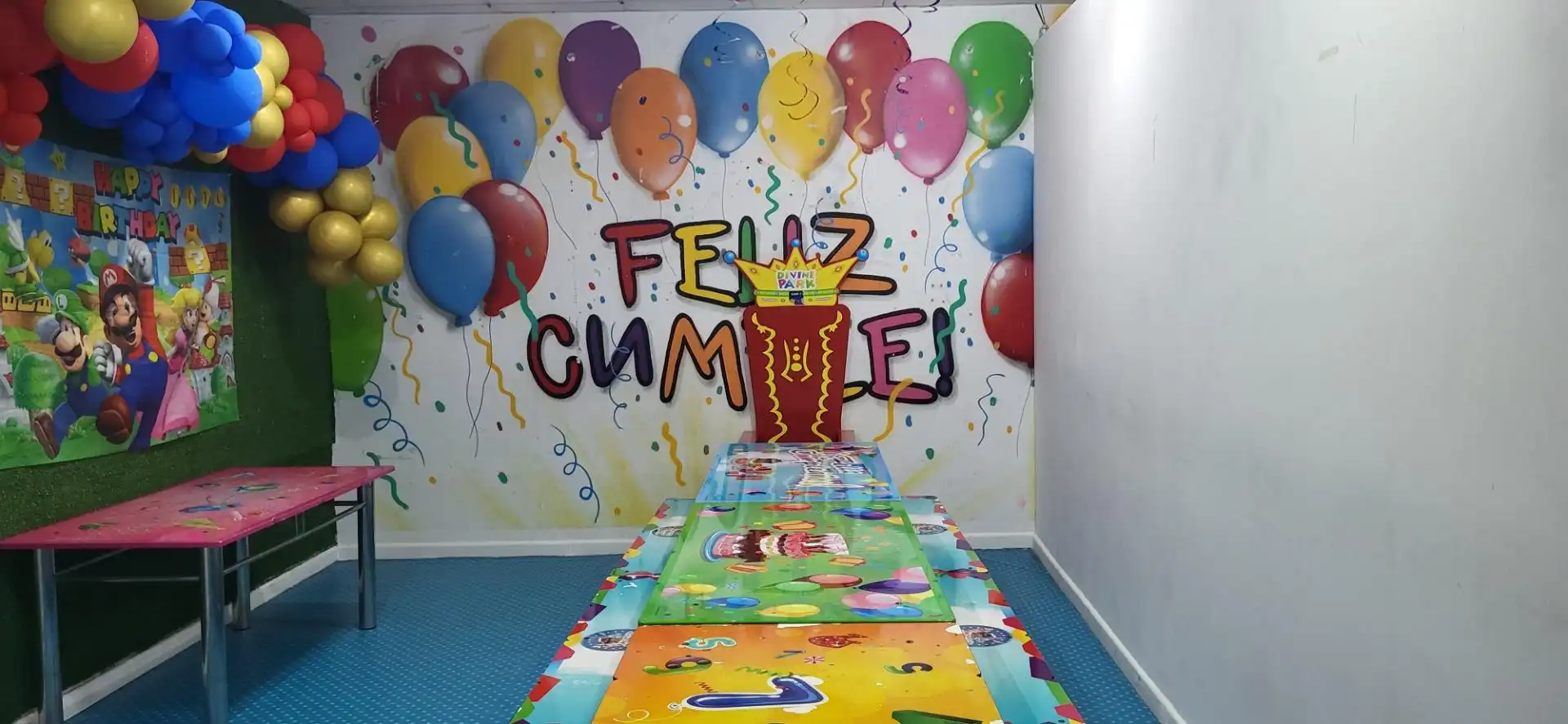 Local comercial en traspàs a San Pedro de Alcántara, imagen 25