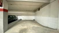 Parking of Garage for sale in Alcobendas