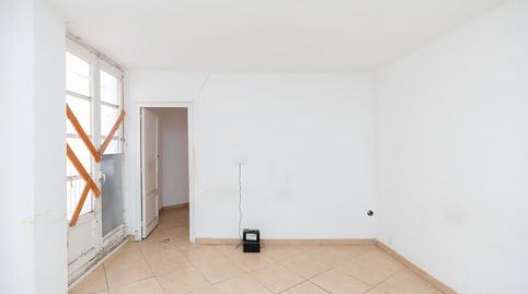 Photo 5 of Flat for sale in C/ Pescadors, Centre, Tortosa
