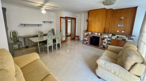 Foto 2 de Pis en venda a Sa Cabana - Can Carbonell - Ses Cases Noves, Marratxí