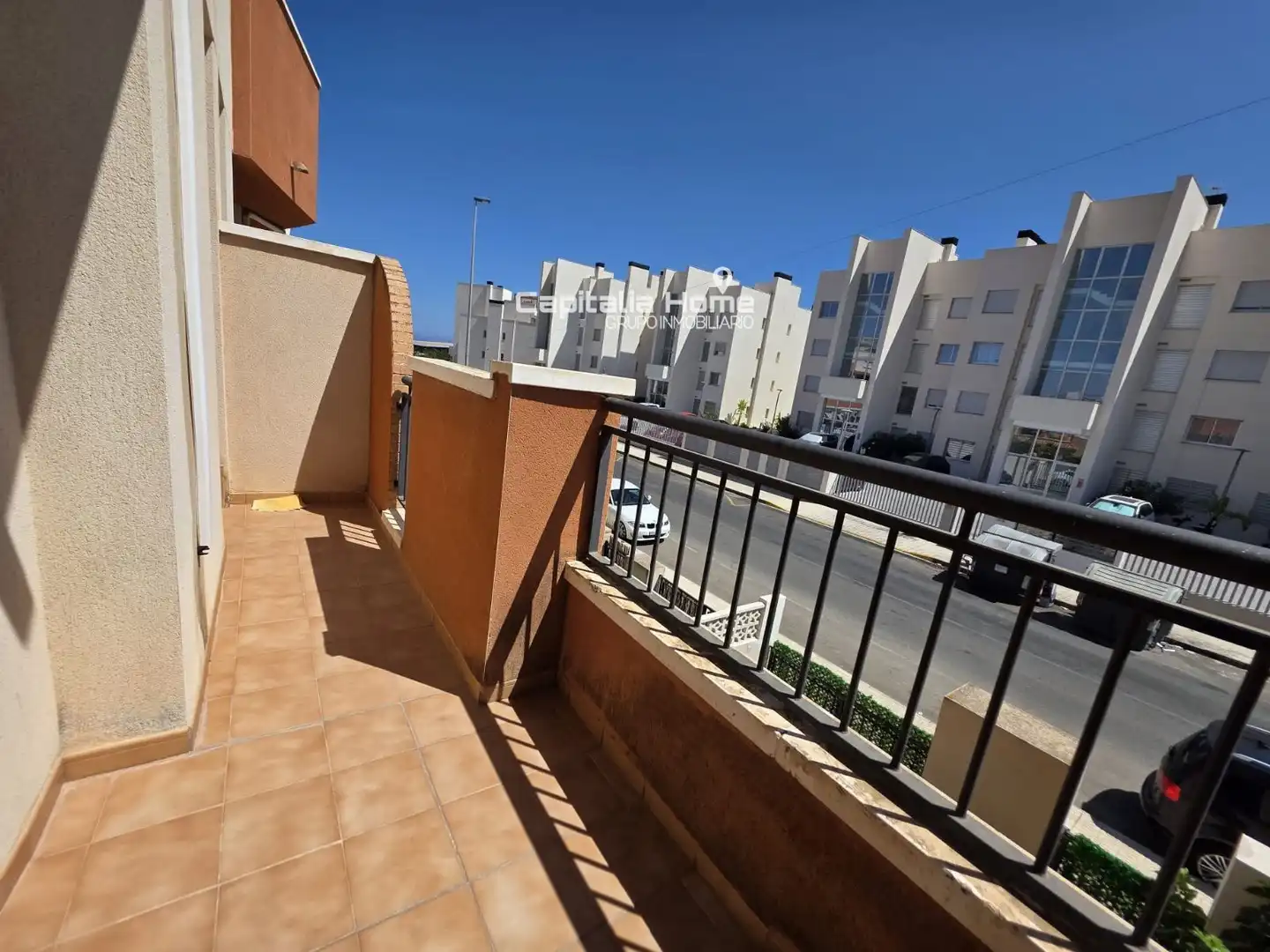 Adossat amb piscina en venda a azafrán, imagen 40