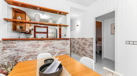 Foto 5 de Piso en venta en Calle Ermita, Segur de Calafell, Calafell