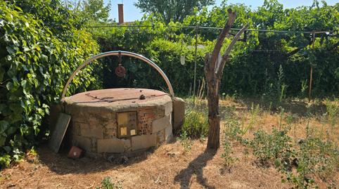 Foto 4 de Finca rústica en venda a Calle el Juncal, Ribatejada, Madrid