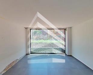 Premises for sale in Badalona