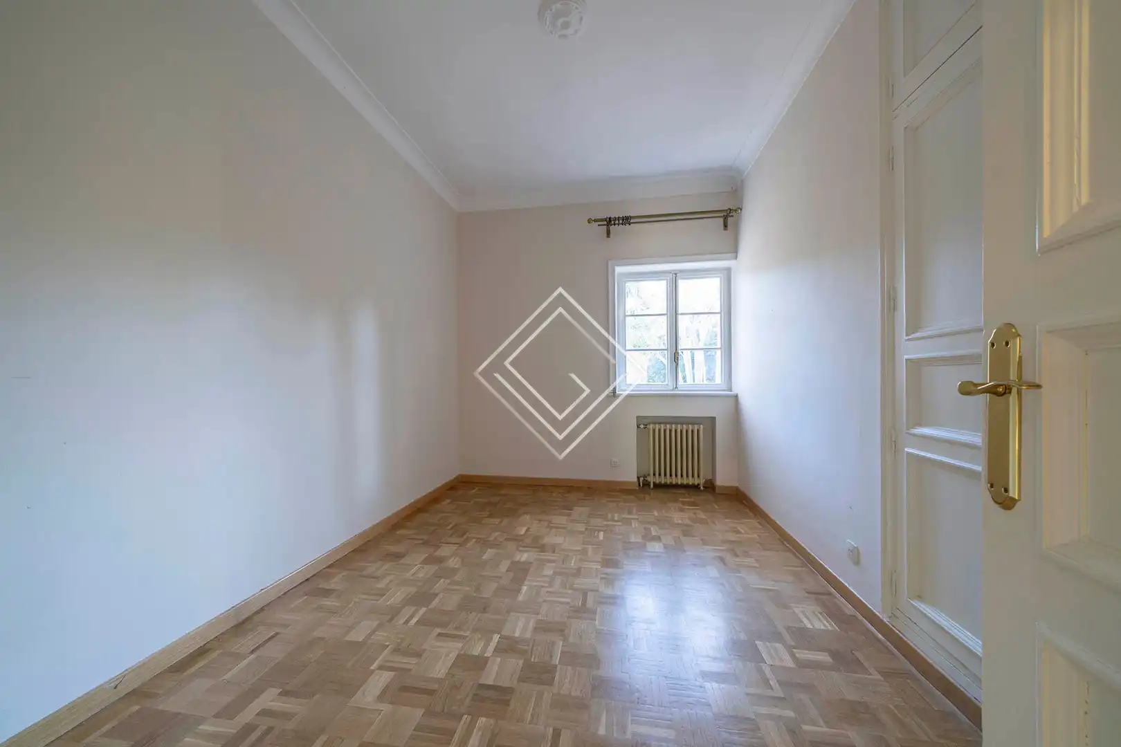 Villa avec jardin à louer à Moncloa - Aravaca, imagen 29
