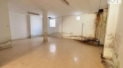 Photo 5 of Commercial properties for sale in N/a, 90, Las Piscinas Naturales, Torrevieja
