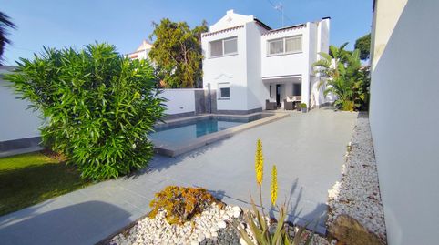Photo 3 of Detached homes for sale in Calle Vieira la, Costa Ballena Golf, Rota