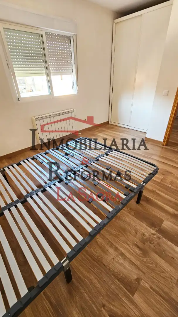 House for sale in Yuncler, imagen 6