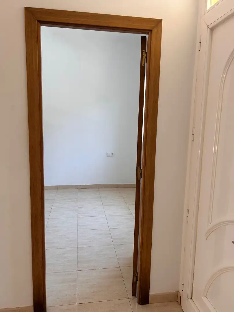 Detached homes for sale in Sarrià de Ter  with Heating and Terrace