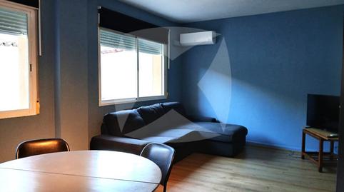 Foto 3 de Pis de lloguer a Plaza Concepcion, Casco Antiguo, Cáceres