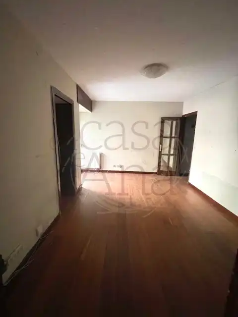 Flat for sale in Deusto