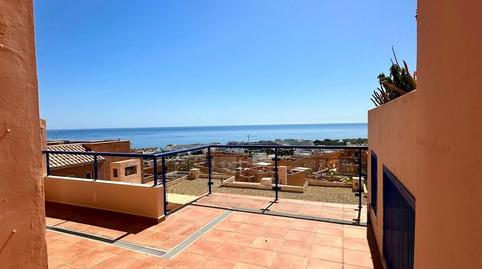 Foto 2 de Apartament en venda a Mirador de la Marina, 2, Marina de la Torre, Almería