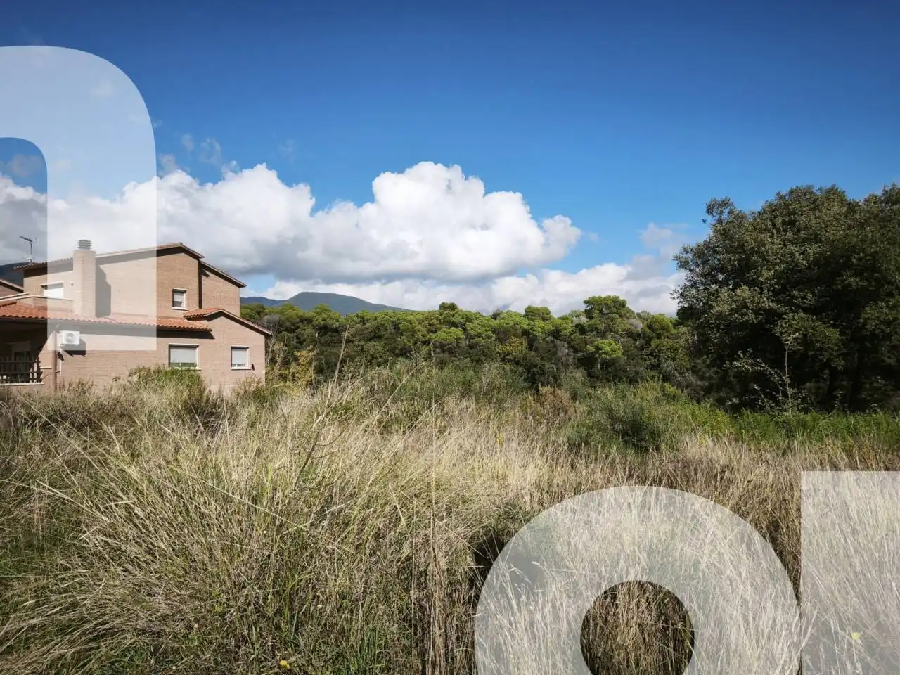 Terreny residencial en venda a Calle Del Gatell 13, imagen 5