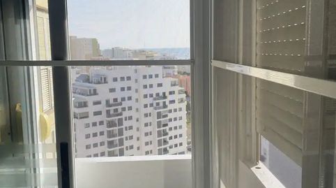 Foto 4 de Estudi en venda a Carrer Llari, 3, Platja de la Pobla de Farnals, La Pobla de Farnals