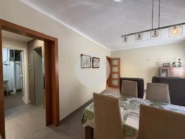 Appartement avec terrasse à vendre à Concòrdia - Can Rull, imagen 5