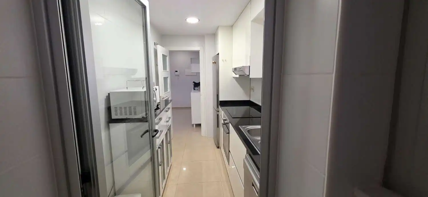Apartment with pool for sale in Marina d'Or, imagen 15