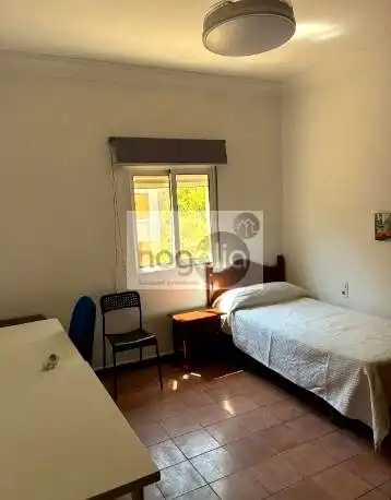 Piso de alquiler en Bami - La Estrella