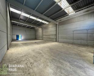 Industrial buildings for sale in Ayamonte