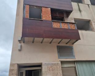 Balcony of Building for sale in Carrión de Calatrava