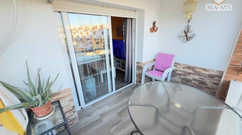 Foto 3 de Piso en venta en Carrer Josep Tarradellas de