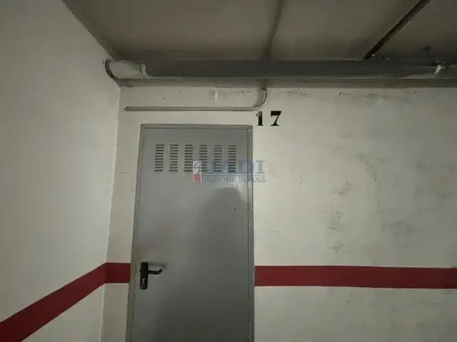 Apartament amb ascensor en venda a Valdepeñas, imagen 26