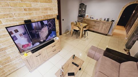 Foto 2 de Piso en venta en Centre, El Vendrell