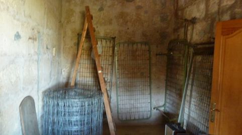 Foto 3 de Casa o xalet en venda a Carrer de Ses Parres, Algaida, Illes Balears