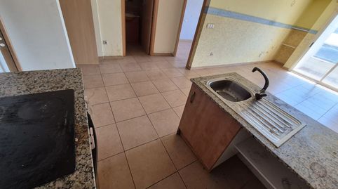 Foto 4 de Pis en venda a San Josep, 86, Cabanes, Castellón