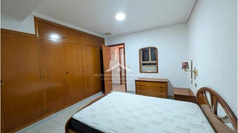 Photo 2 of Flat to rent in Calle Amelio Gimeno, Avenida de Valencia - Avenida de Casalduch, Castellón de la Plana / Castelló de la Plana