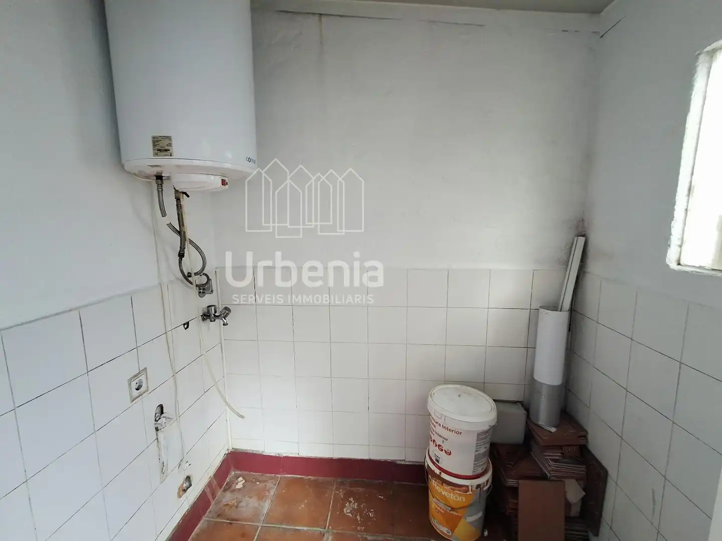 Wohnung zum Verkauf in Cerdanyola, imagen 14