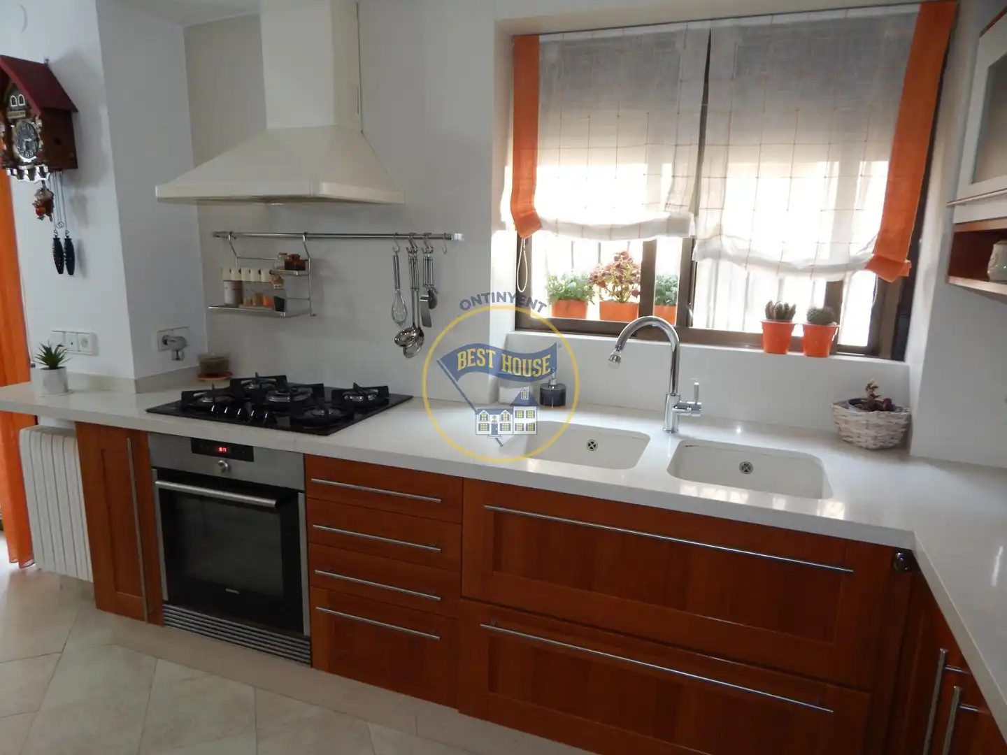 Casa con terrazza in vendita a Cocentaina, imagen 60