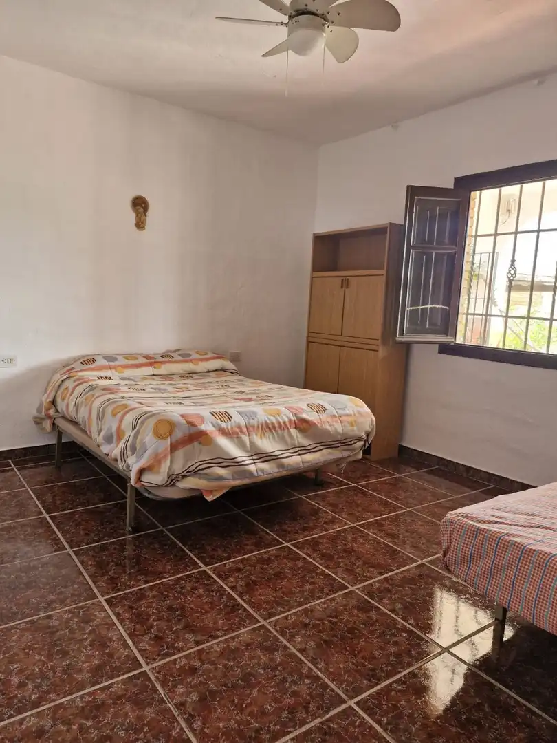 Casa rústica en venta en Los Tablones - La Garnatilla, imagen 23