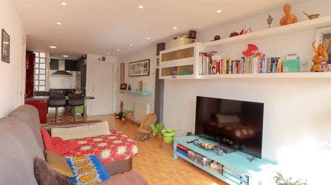 Foto 3 de Piso en venta en C. de Los Monegros, Zarzaquemada, Leganés