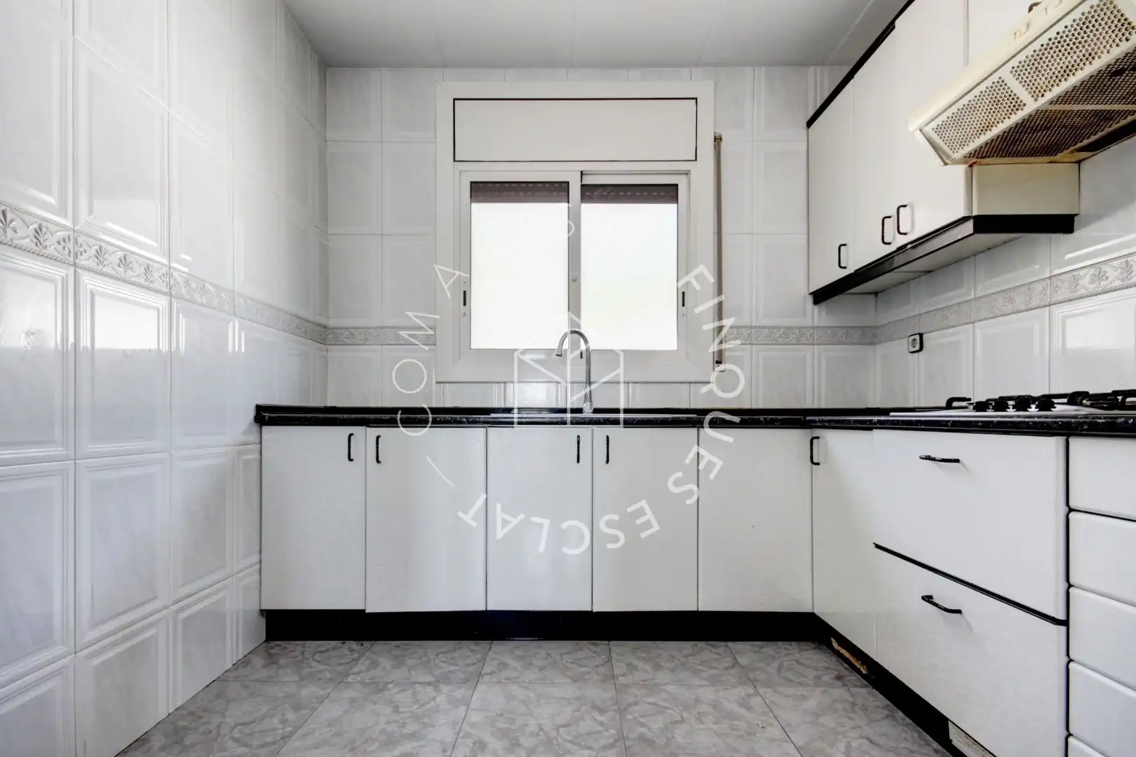 Casa o xalet en venda a Sant Llorenç d'Hortons