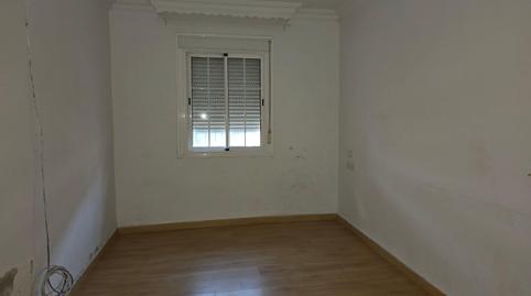 Foto 3 de Piso en venta en La Banda - Campo de Fútbol, Chiclana de la Frontera