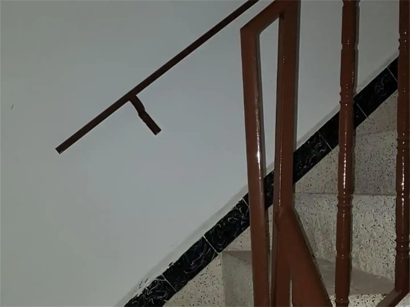 Casa o xalet en venda en Jódar amb Aire condicionat i Balcó