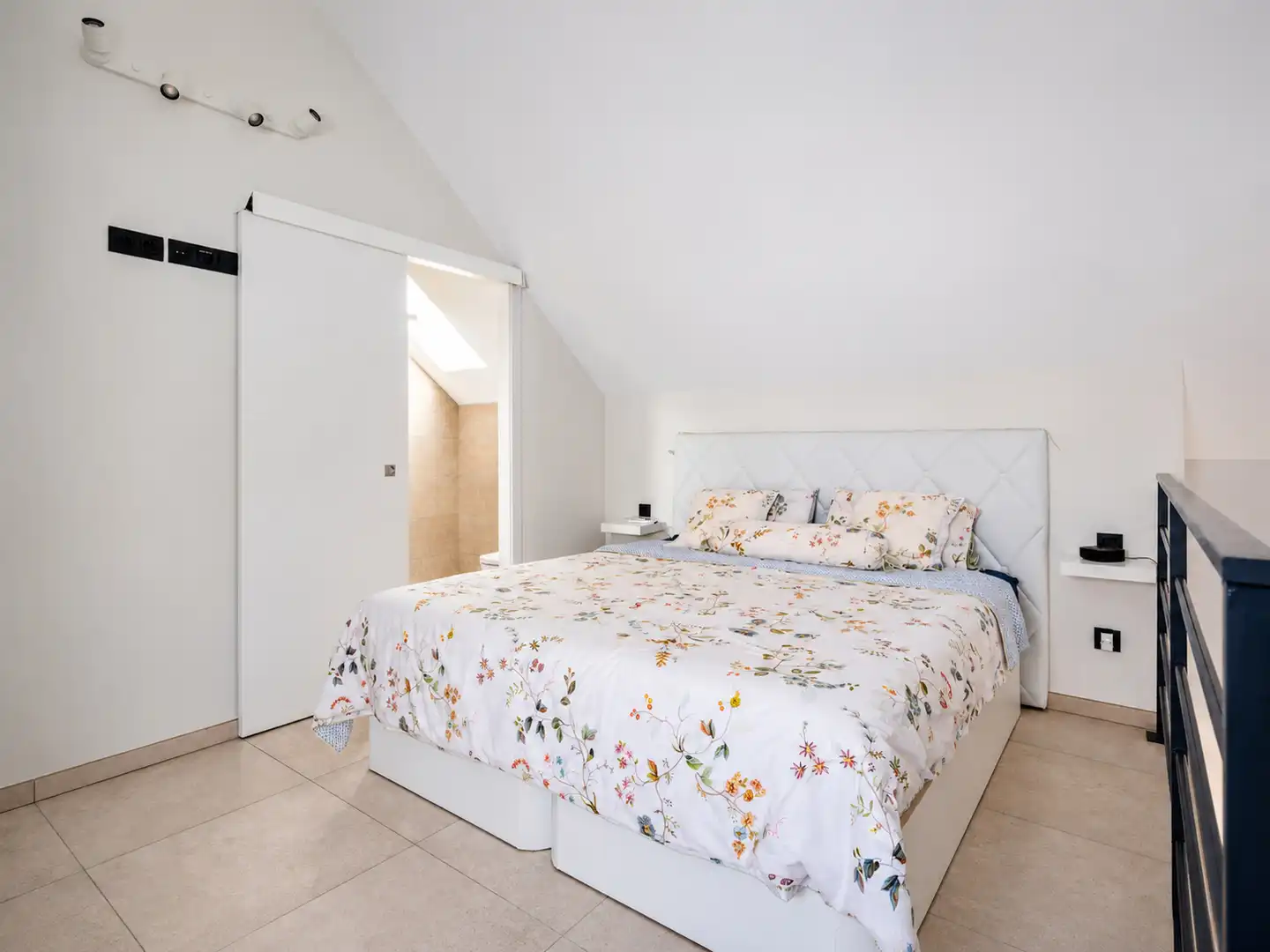 Duplex with lift for sale in Calle Juan Manuel Durán González 11, imagen 8