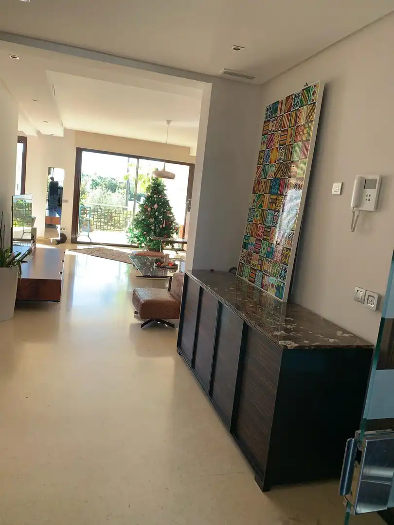 Apartment with pool for sale in El Paraíso, imagen 9