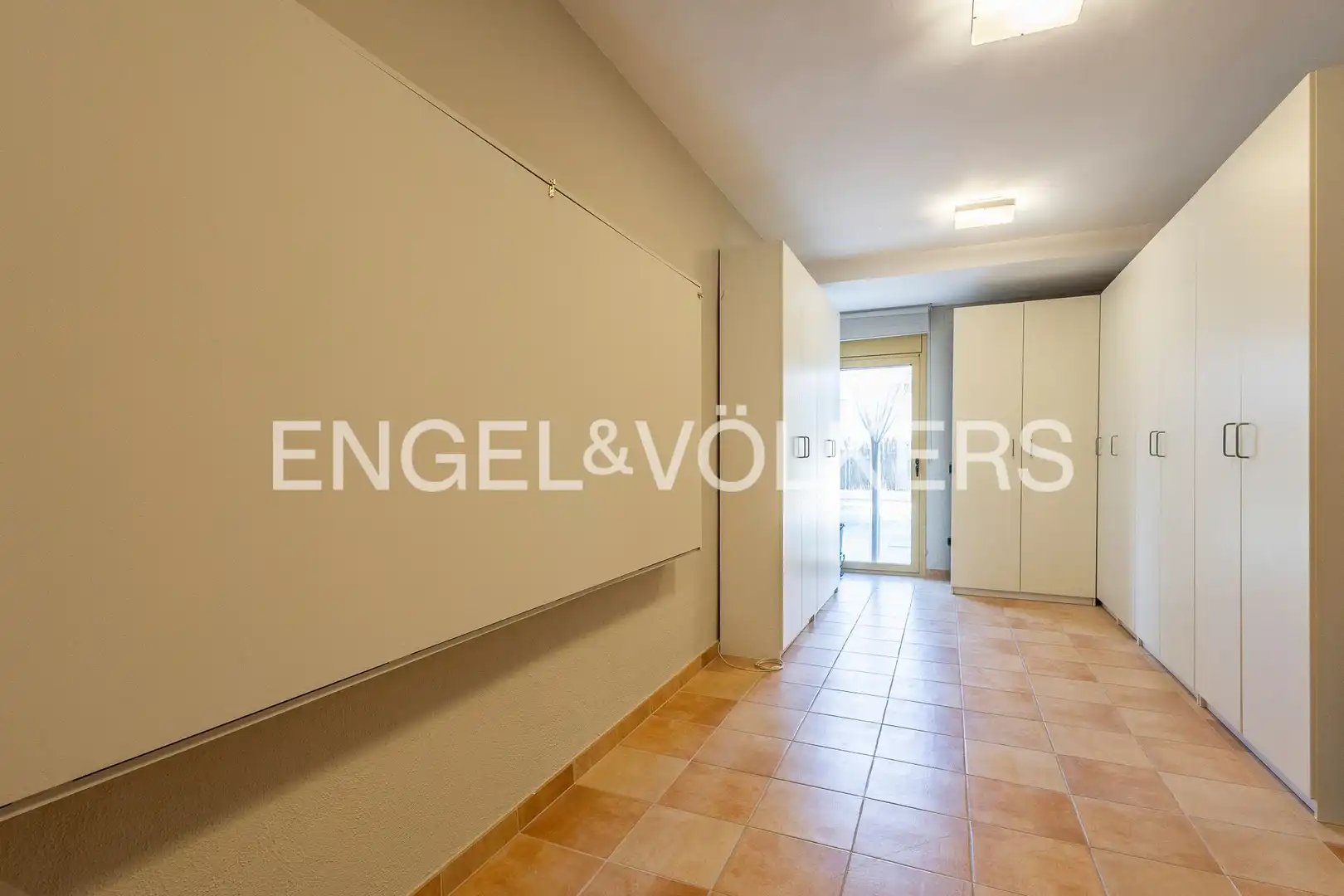 Casa o chalet de alquiler en Collbató con Aire acondicionado, Calefacción y Jardín privado