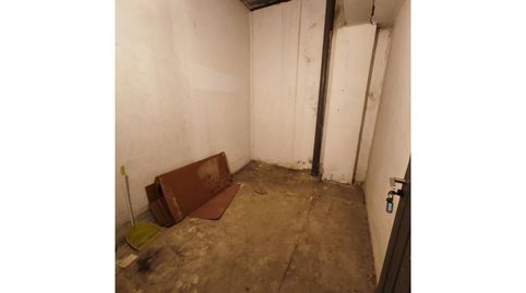Foto 3 de Garaje en venta en Calle Riu Freser, 25, Eixample Sud – Migdia, Girona Capital